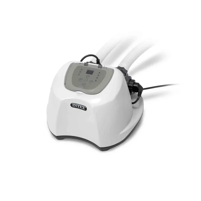 Intex pješčana pumpa za bazen SX2800 26648 (Kopiraj)