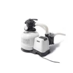 Intex filter pumpa za bazen C330 26602 (Kopiraj)