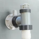 Intex filter pumpa za bazen C330 26602 (Kopiraj)