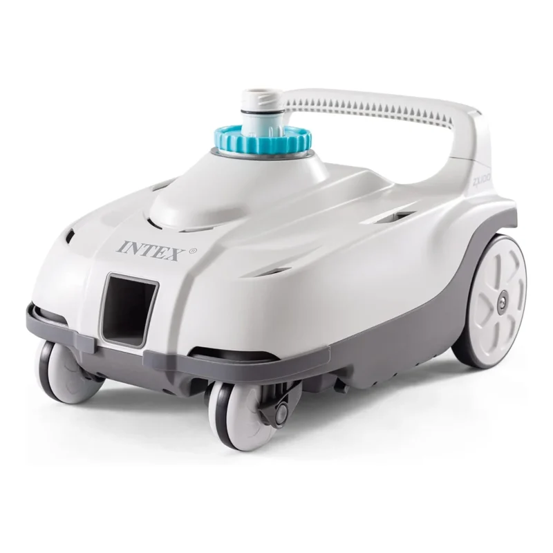 Intex robot usisivač za bazen ZX300 28005 (Kopiraj)