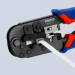 Wiha krimp kliješta Z60001180 180mm (Kopiraj)
