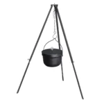 Livoo plinski roštilj (Kopiraj)