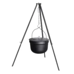 Livoo plinski roštilj (Kopiraj)