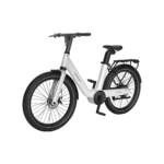 MS ENERGY eBike c102