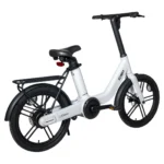 MS ENERGY eBike c102 (Kopiraj)