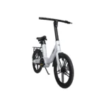 MS ENERGY eBike c102 (Kopiraj) - Bijela