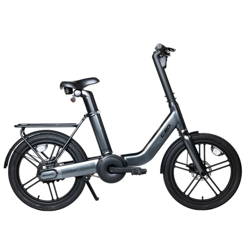 MS ENERGY eBike c102 (Kopiraj)