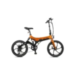 MS ENERGY eBike c102 (Kopiraj)