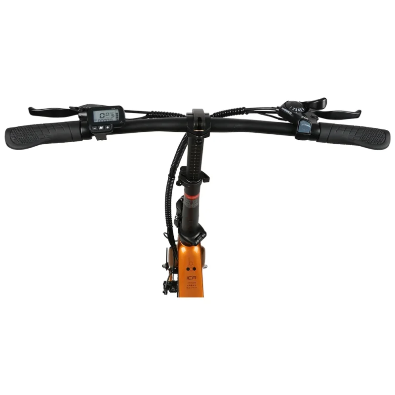 MS ENERGY eBike c102 (Kopiraj)
