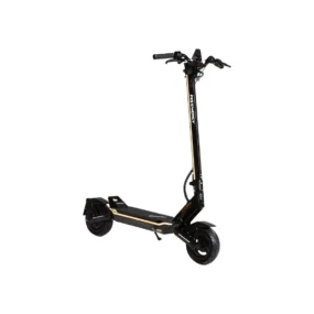 MS ENERGY električni trotinet romobil Urban 500 (Kopiraj)
