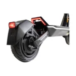 MS ENERGY električni trotinet romobil Urban 500 (Kopiraj)