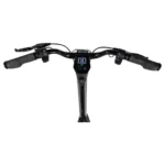 MS ENERGY električni trotinet romobil Urban 500 (Kopiraj)