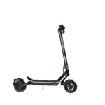 MS ENERGY električni trotinet romobil Urban 500 (Kopiraj)