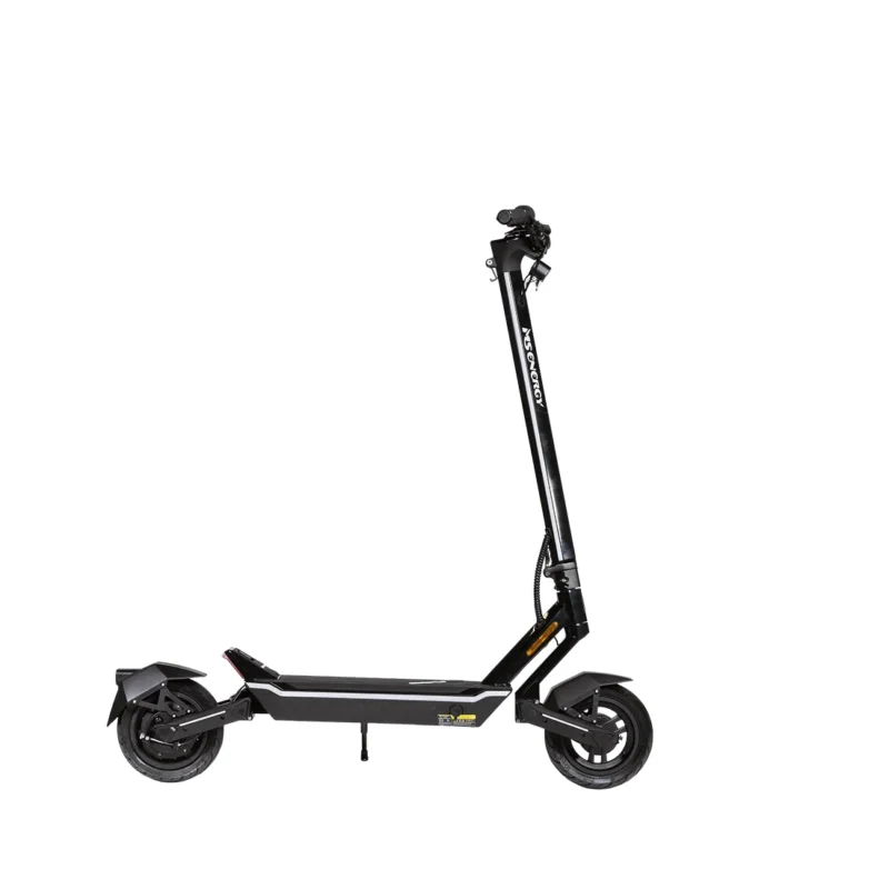 MS ENERGY električni trotinet romobil Urban 500 (Kopiraj)