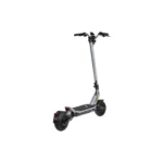 MS ENERGY električni trotinet romobil Flare (Kopiraj)