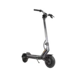 MS ENERGY električni trotinet romobil Flare (Kopiraj)