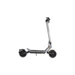 MS ENERGY električni trotinet romobil Flare (Kopiraj)