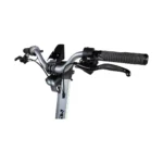 MS ENERGY električni trotinet romobil Flare X