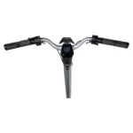 MS ENERGY električni trotinet romobil Flare X