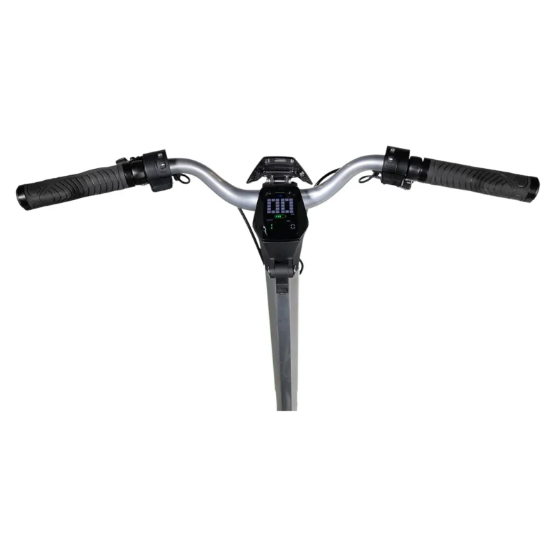 MS ENERGY električni trotinet romobil Flare X