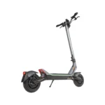 MS ENERGY električni trotinet romobil Flare X