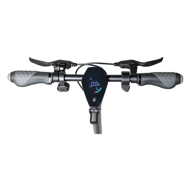 MS ENERGY električni trotinet romobil Mentor