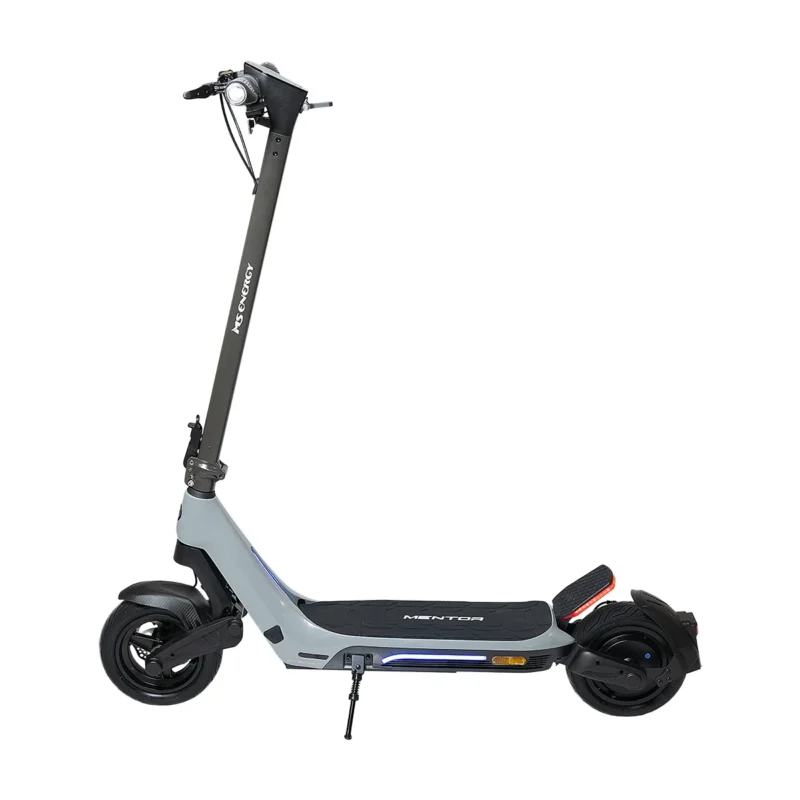 MS ENERGY električni trotinet romobil Mentor