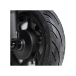 MS ENERGY električni trotinet romobil e21 (Kopiraj)