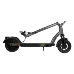 MS ENERGY električni trotinet romobil e21 (Kopiraj)