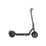 MS ENERGY električni trotinet romobil e21 (Kopiraj)