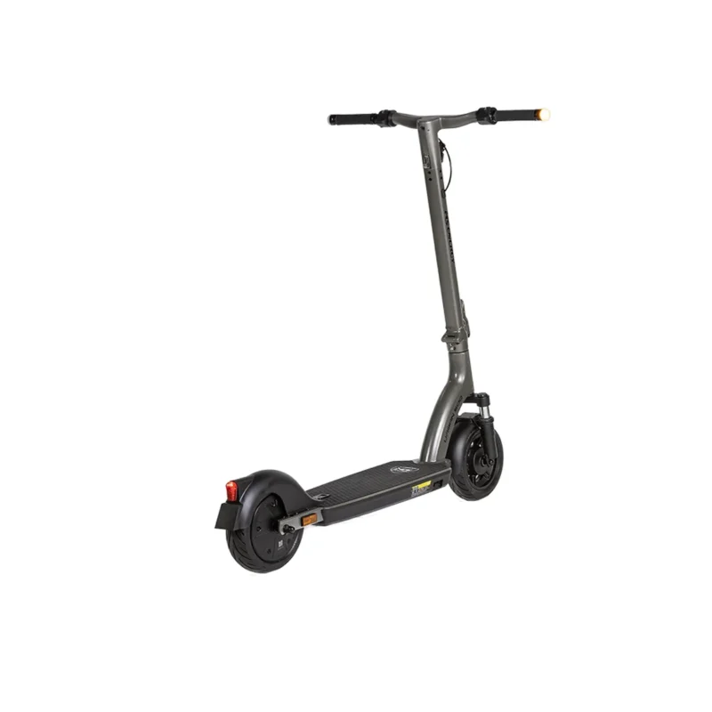 MS ENERGY električni trotinet romobil Urban 500