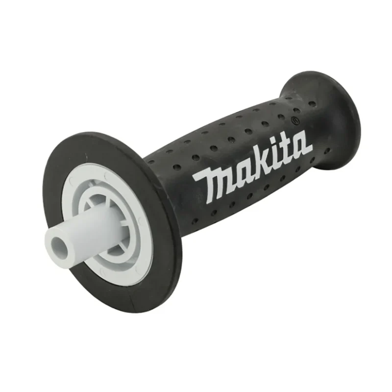 Makita ručka za brusilice 158237-4 (Kopiraj)