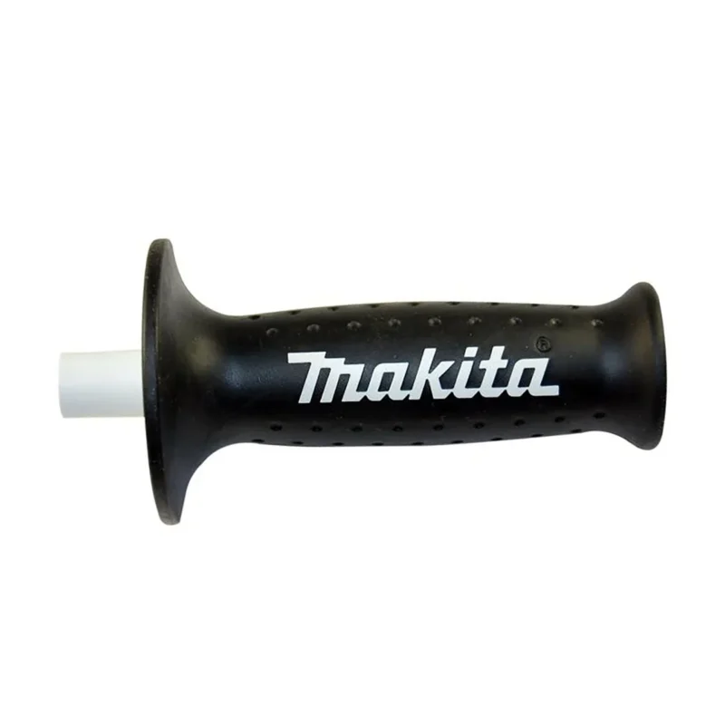 Makita ručka za brusilice 158237-4 (Kopiraj)