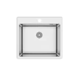 Metalac sudoper Ideal 400 B (Kopiraj)