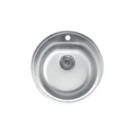 Metalac sudoper Ideal 500 B (Kopiraj)