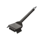 SENCOR električni gril SBG 106BK (Kopiraj)