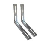 Ecutherm cijevi za klimu 15.88 mm 5/8'' (Kopiraj)