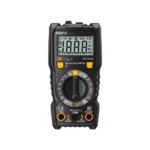 PCWork 8-dijelni set pinceta PCW08F (Kopiraj)