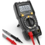 PCWork digitalni multimetar PCW01A