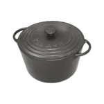 Livoo plinski roštilj (Kopiraj)