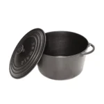 Livoo plinski roštilj (Kopiraj)