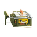 Proxxon stoni cirkular modelarski KS 230 - PX27006 (Kopiraj)