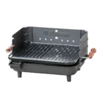 Livoo plinski roštilj (Kopiraj)