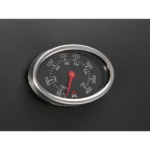 Roštilj na ugalj XL