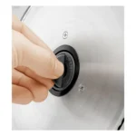 Gorenje mašina za sječenje mesa mesoreznica R506E (Kopiraj)