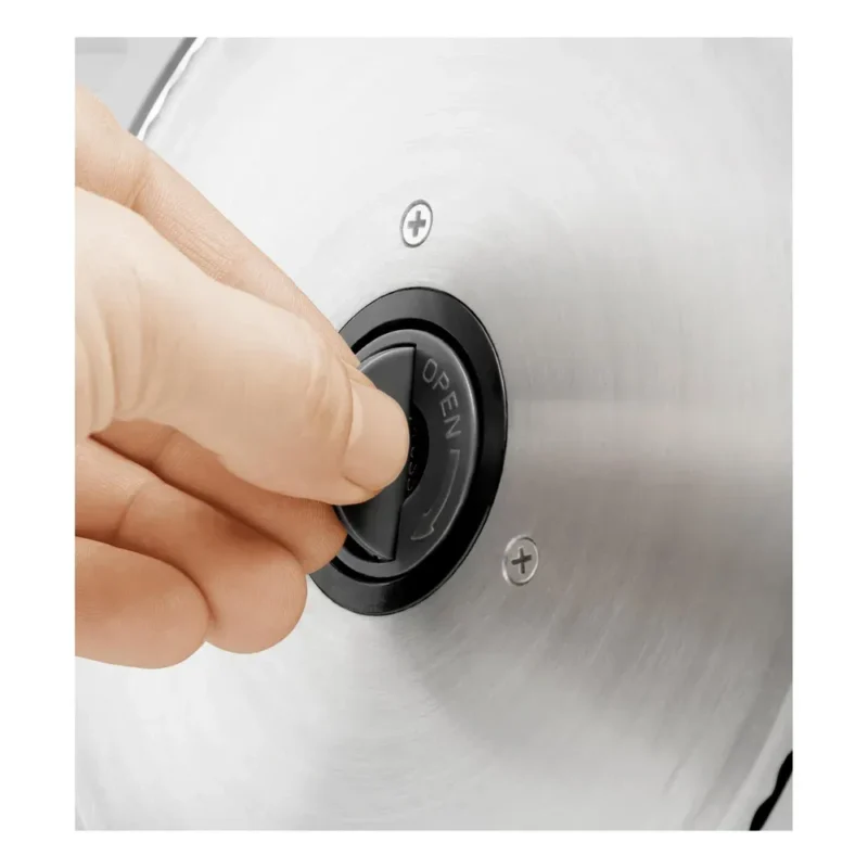 Gorenje mašina za sječenje mesa mesoreznica R506E (Kopiraj)