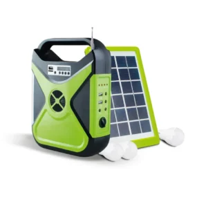 Makita aku radio MR002GZ - Solo (Kopiraj)