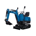 Scheppach motorni perač visokim pritiskom HCP5000 240bar (Kopiraj)