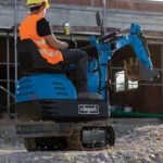 Scheppach motorni perač visokim pritiskom HCP5000 240bar (Kopiraj)