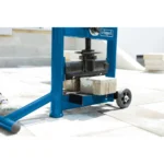 Scheppach list kružne pile za drvo 254 x 30 x 2.8 mm 24 Z 3901203703 (Kopiraj)